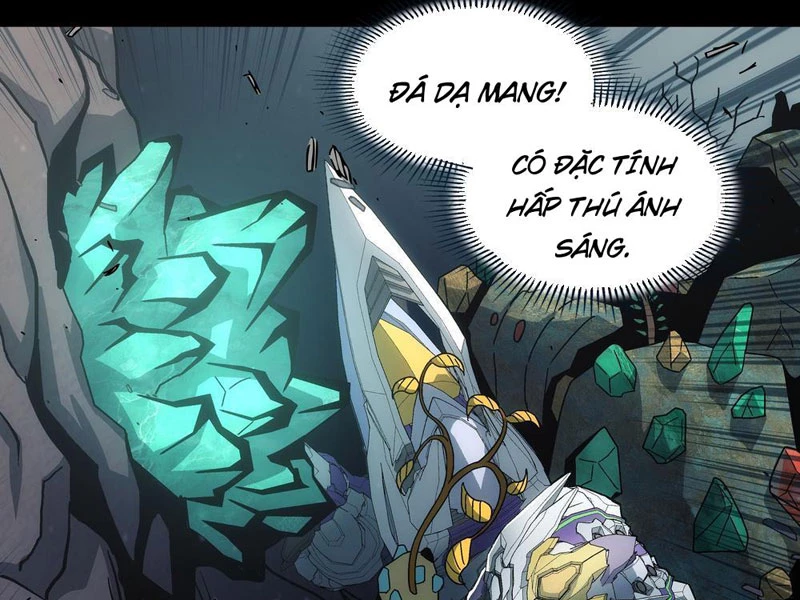 Cương Thiết Khế Ước Chapter 35 - 70