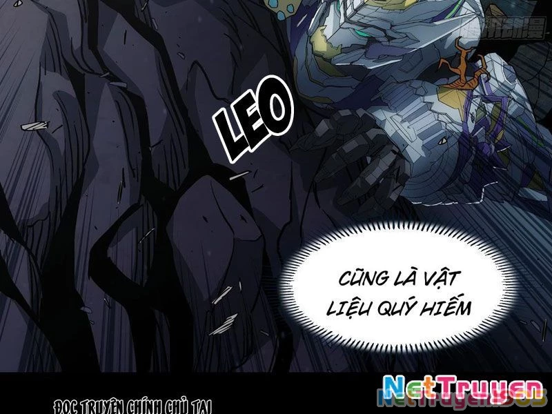 Cương Thiết Khế Ước Chapter 35 - 71