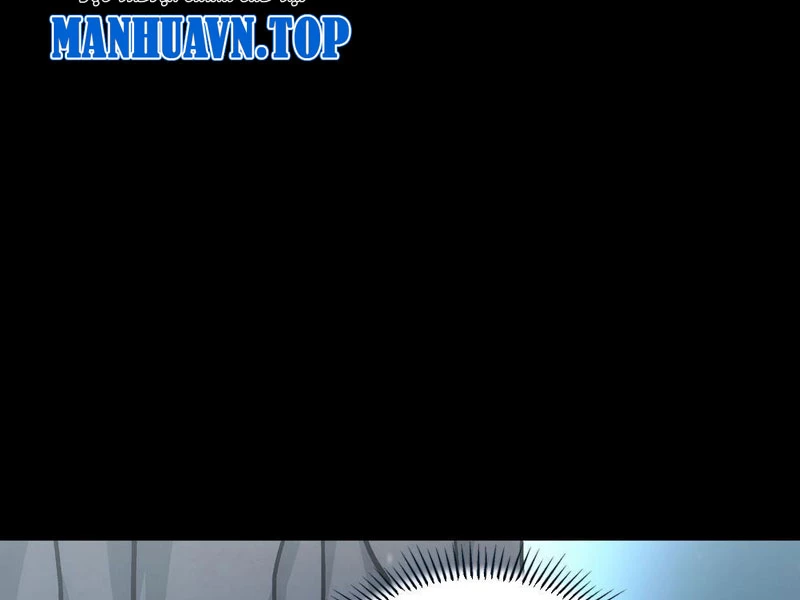 Cương Thiết Khế Ước Chapter 35 - 72
