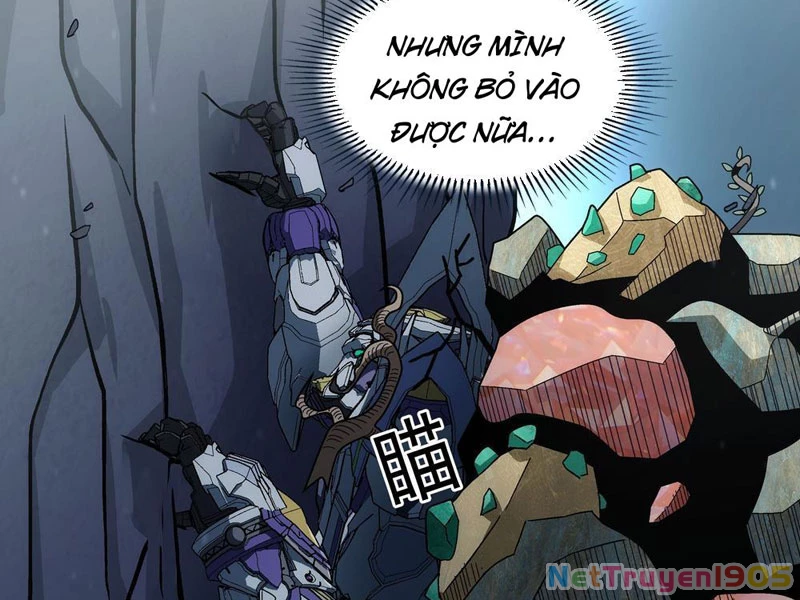 Cương Thiết Khế Ước Chapter 35 - 73