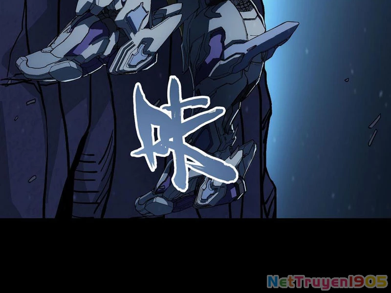 Cương Thiết Khế Ước Chapter 35 - 75