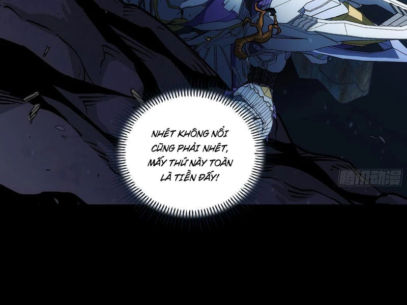 Cương Thiết Khế Ước Chapter 35 - 78