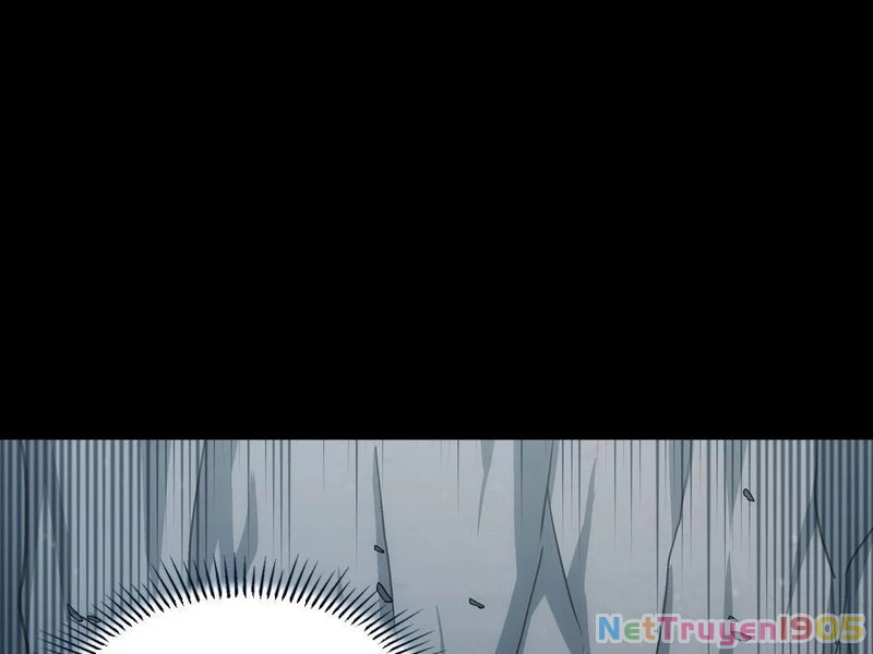 Cương Thiết Khế Ước Chapter 35 - 79
