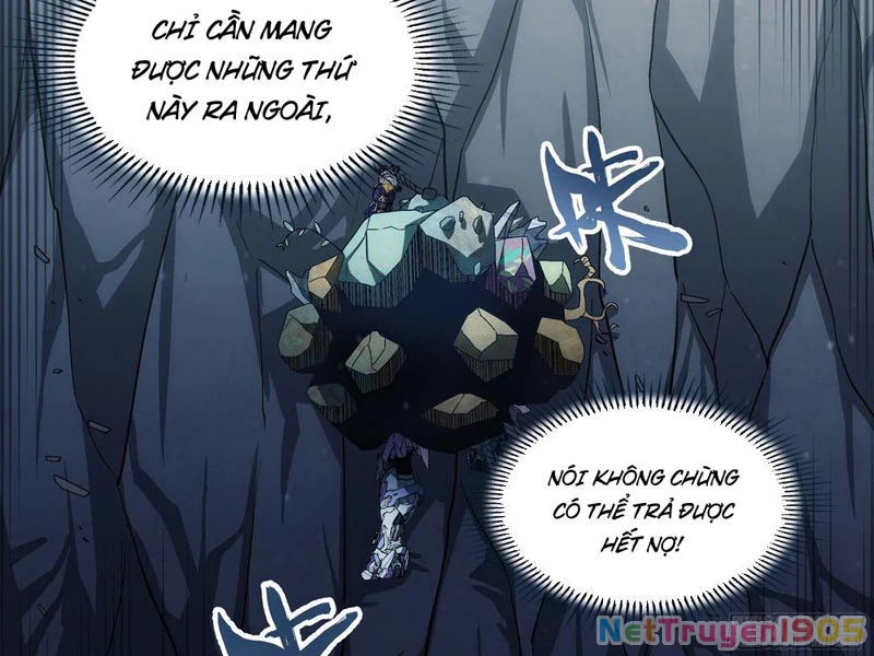 Cương Thiết Khế Ước Chapter 35 - 80