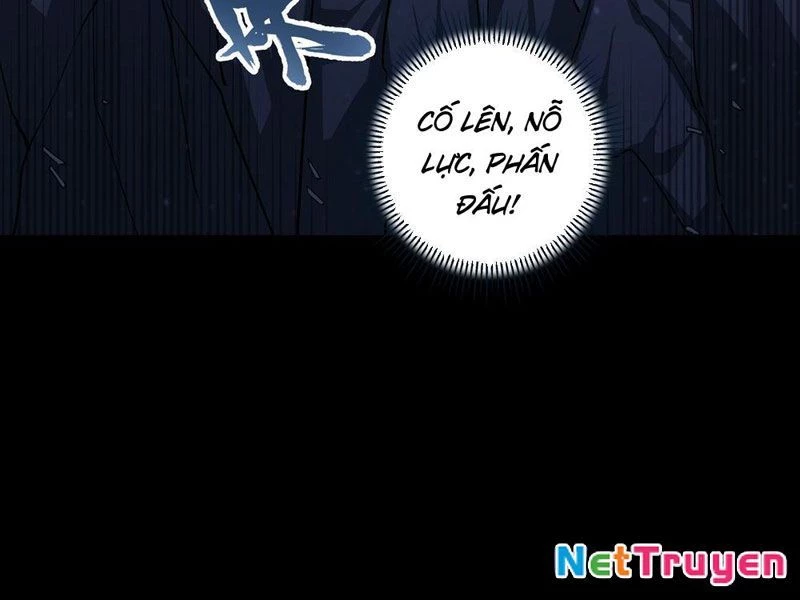 Cương Thiết Khế Ước Chapter 35 - 81