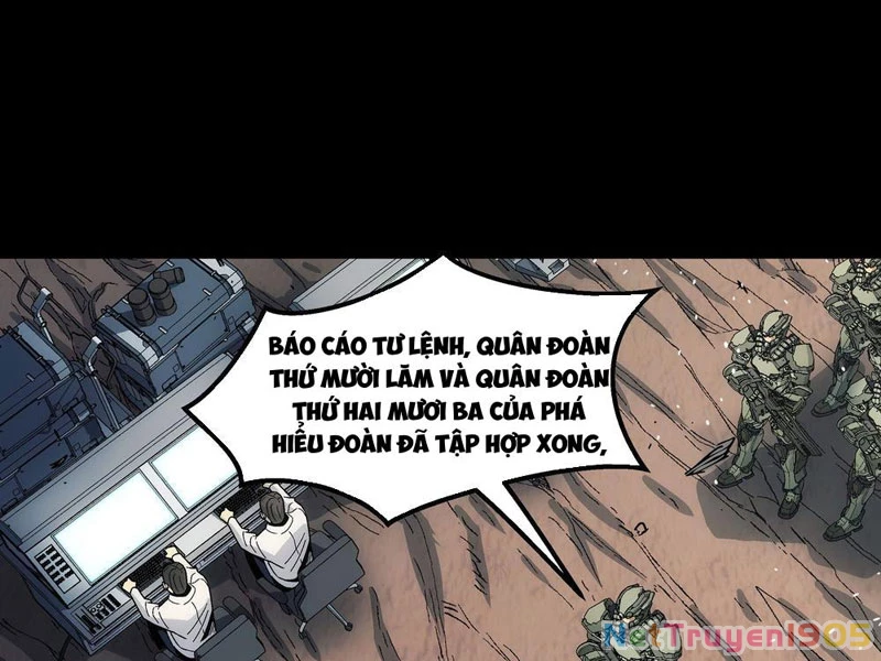Cương Thiết Khế Ước Chapter 35 - 82