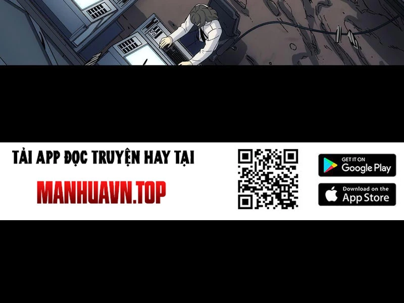 Cương Thiết Khế Ước Chapter 35 - 84