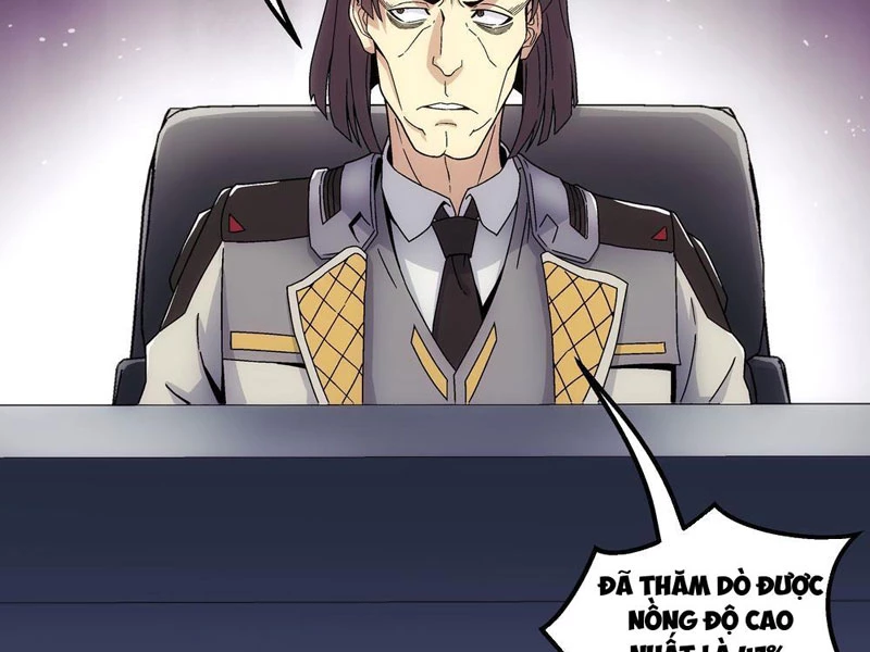 Cương Thiết Khế Ước Chapter 35 - 88