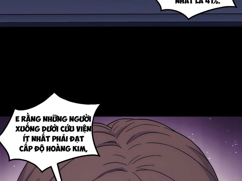 Cương Thiết Khế Ước Chapter 35 - 89