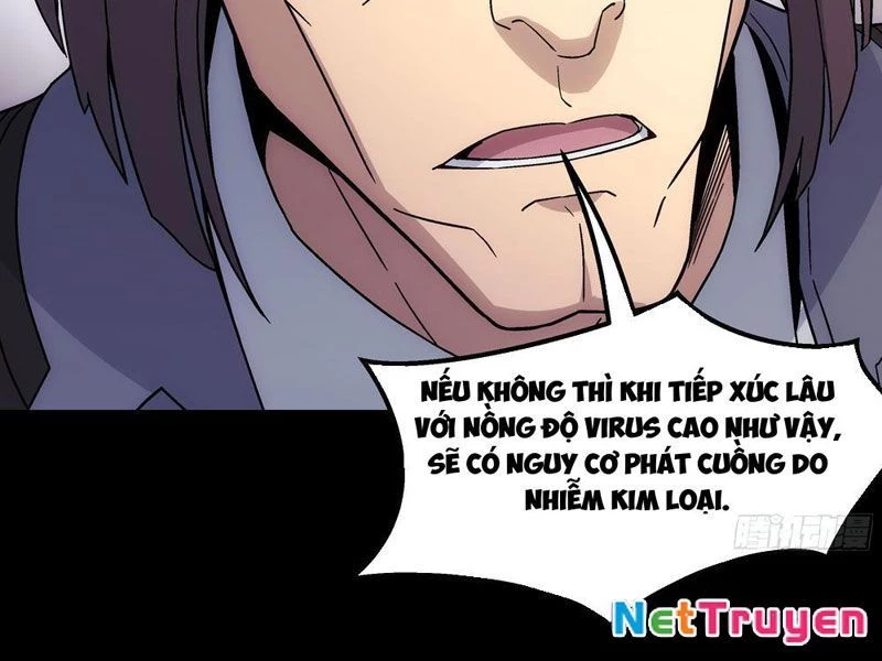 Cương Thiết Khế Ước Chapter 35 - 91
