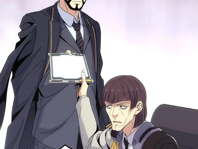 Cương Thiết Khế Ước Chapter 35 - 93