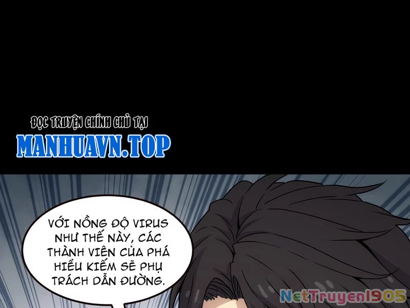 Cương Thiết Khế Ước Chapter 35 - 95