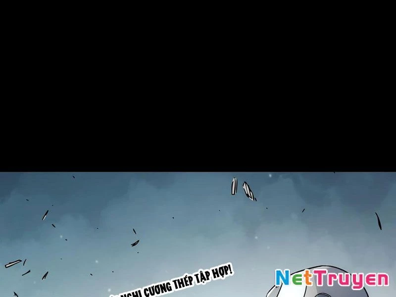 Cương Thiết Khế Ước Chapter 35 - 101