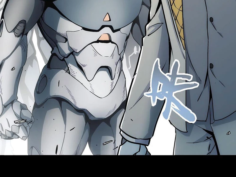 Cương Thiết Khế Ước Chapter 35 - 103
