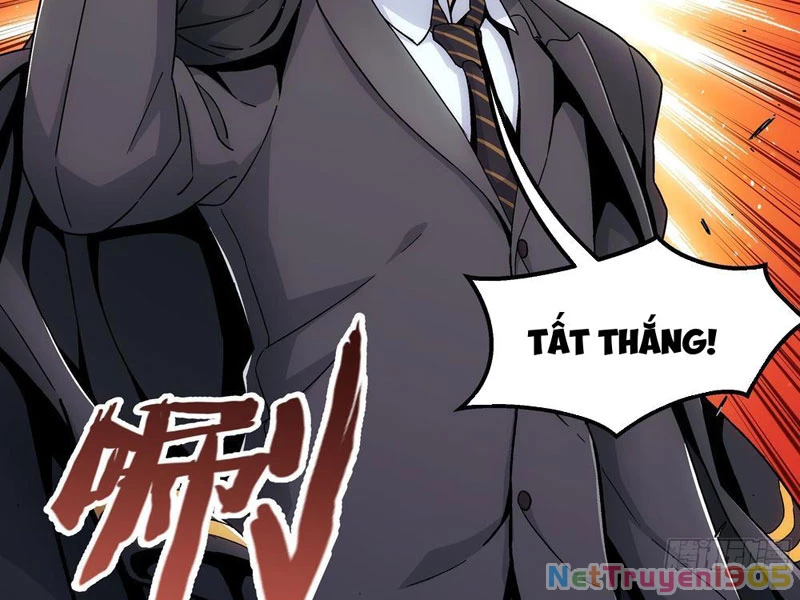 Cương Thiết Khế Ước Chapter 35 - 109