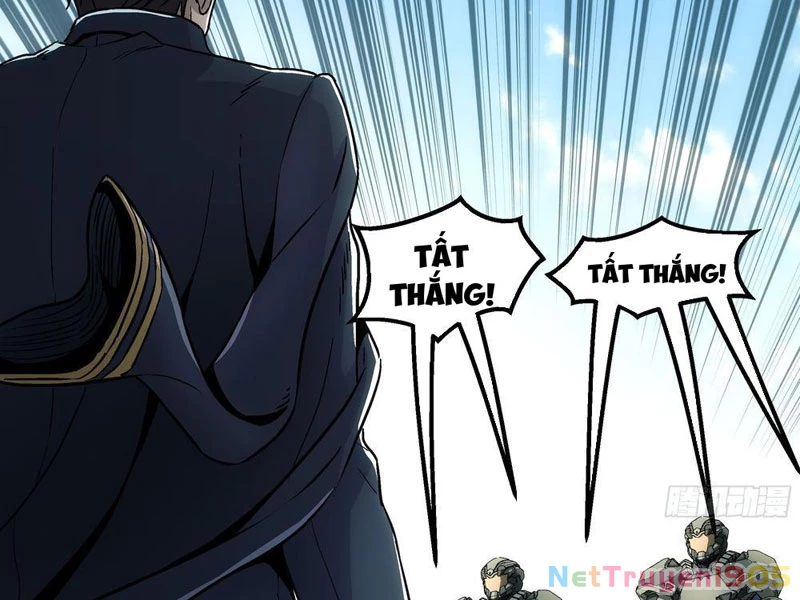 Cương Thiết Khế Ước Chapter 35 - 112