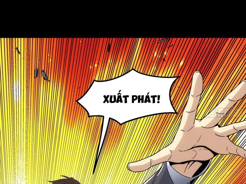 Cương Thiết Khế Ước Chapter 35 - 114