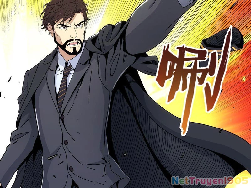 Cương Thiết Khế Ước Chapter 35 - 115
