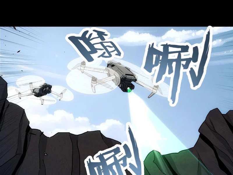 Cương Thiết Khế Ước Chapter 35 - 117