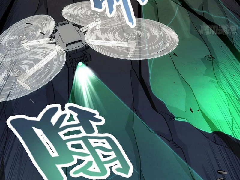 Cương Thiết Khế Ước Chapter 35 - 118