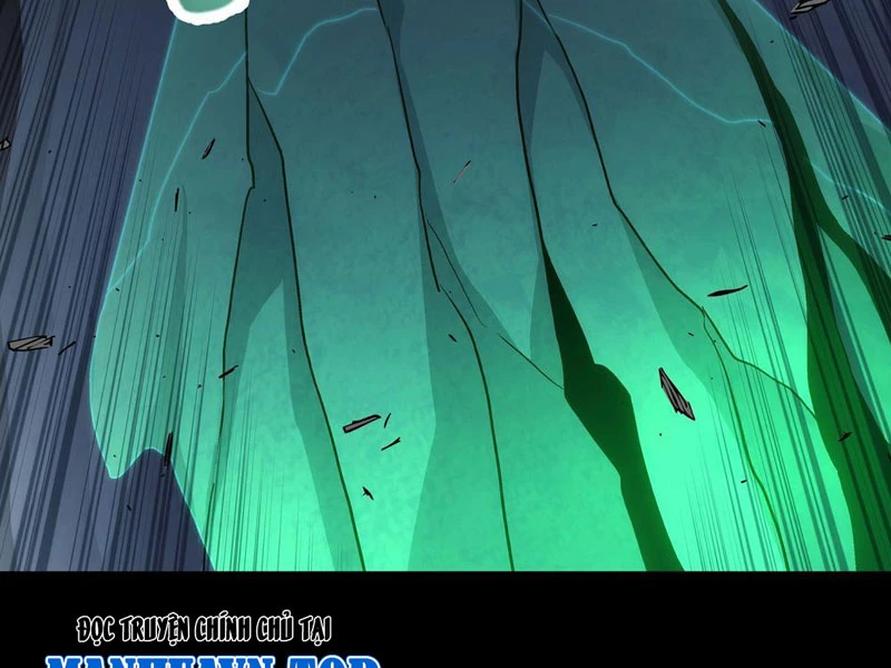 Cương Thiết Khế Ước Chapter 35 - 119