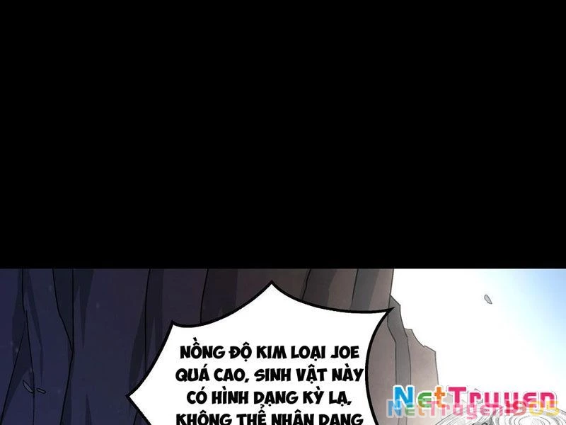 Cương Thiết Khế Ước Chapter 35 - 126