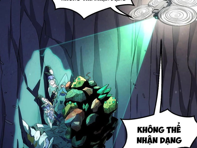 Cương Thiết Khế Ước Chapter 35 - 127