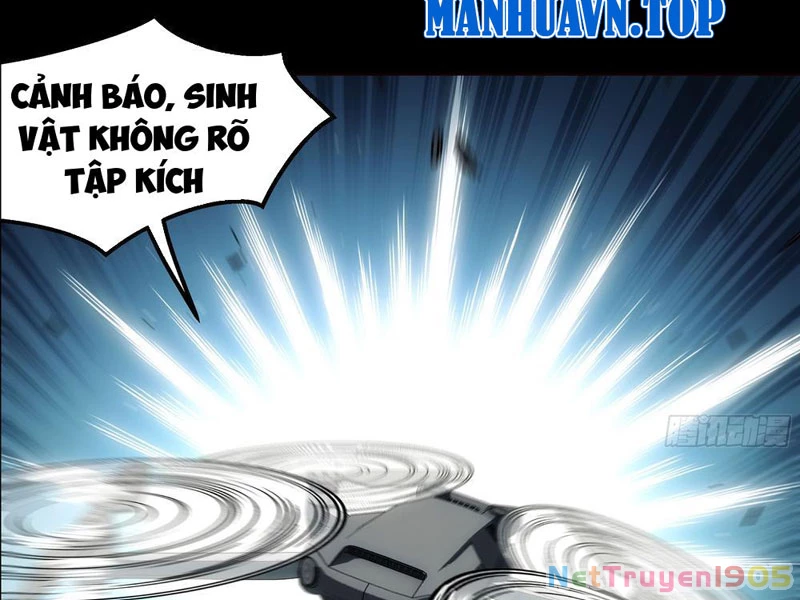 Cương Thiết Khế Ước Chapter 35 - 133