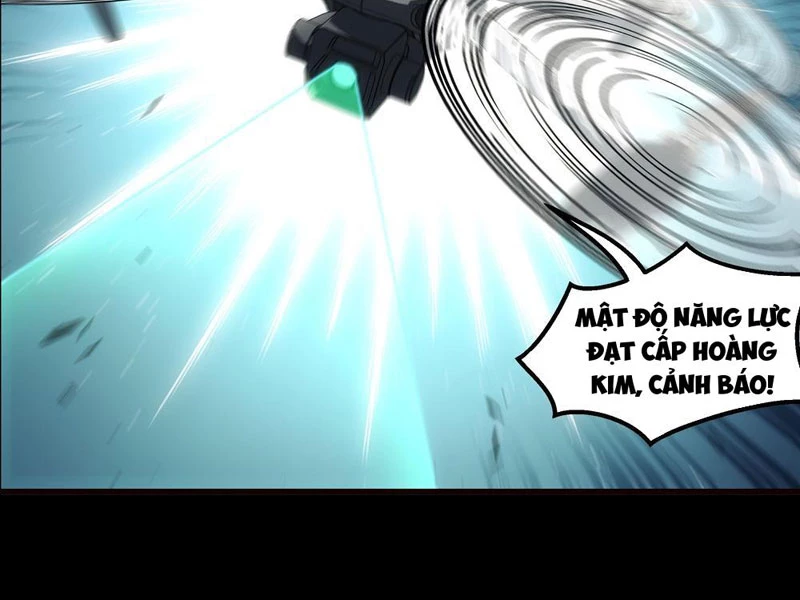 Cương Thiết Khế Ước Chapter 35 - 134
