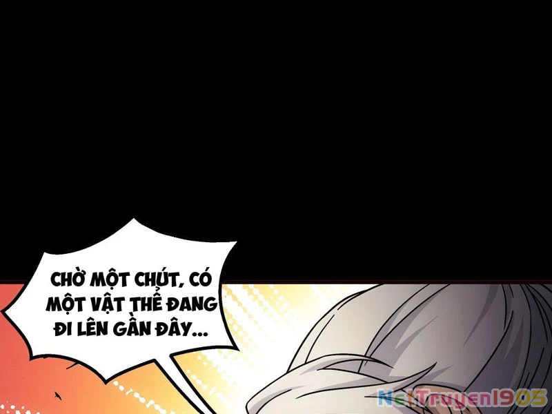 Cương Thiết Khế Ước Chapter 35 - 135