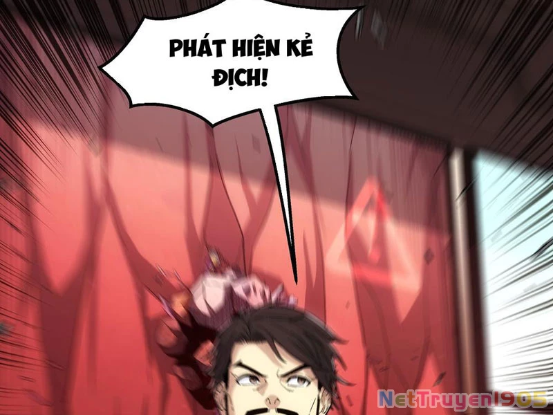 Cương Thiết Khế Ước Chapter 35 - 138