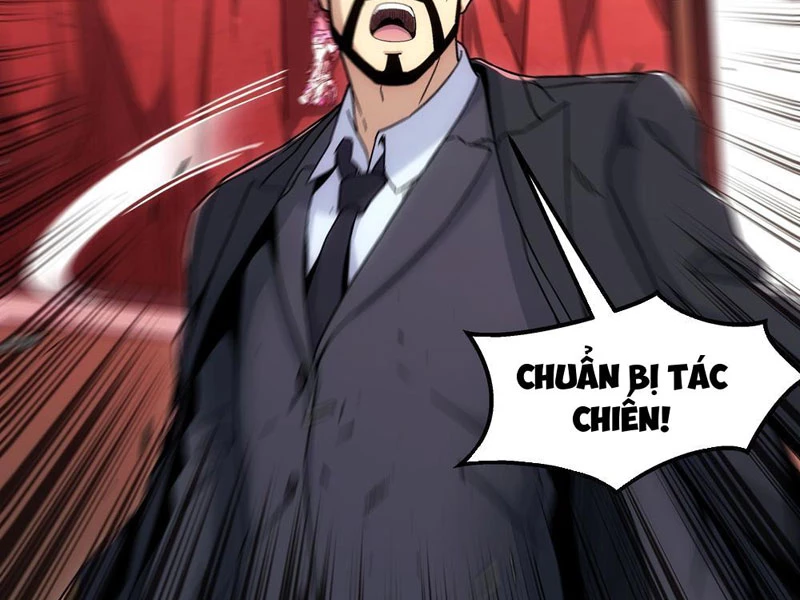 Cương Thiết Khế Ước Chapter 35 - 139