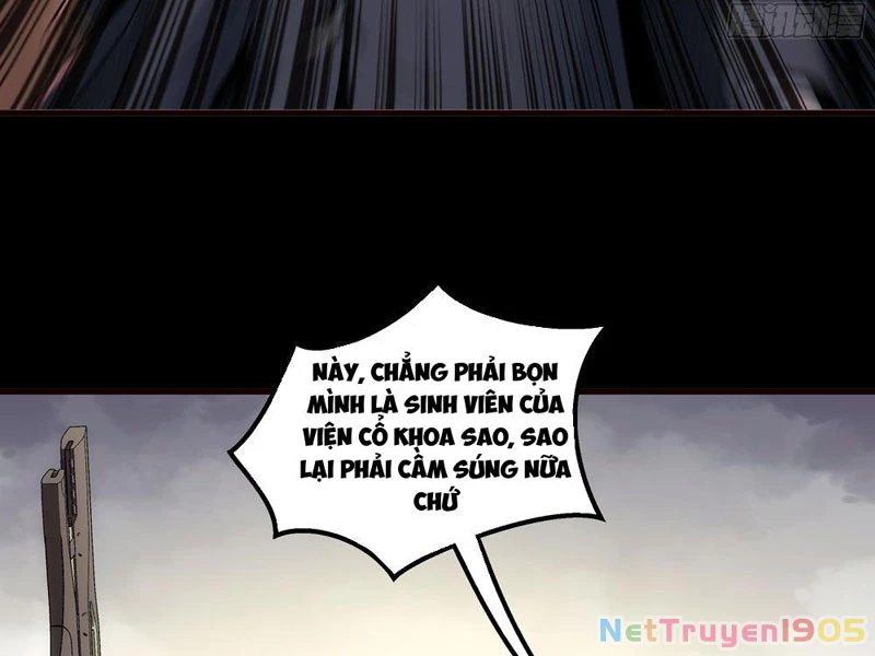 Cương Thiết Khế Ước Chapter 35 - 140