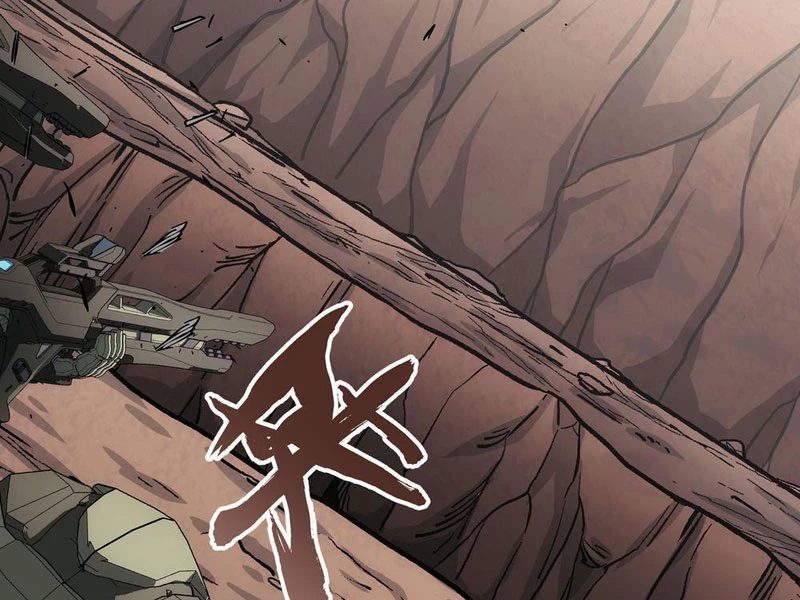 Cương Thiết Khế Ước Chapter 35 - 143