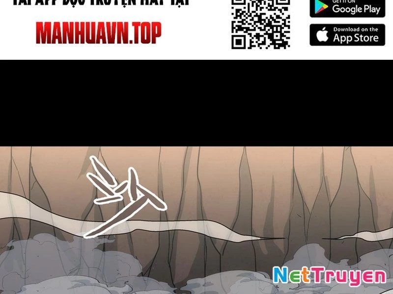 Cương Thiết Khế Ước Chapter 35 - 151