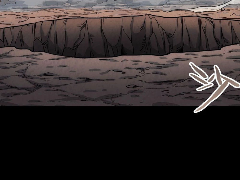 Cương Thiết Khế Ước Chapter 35 - 152