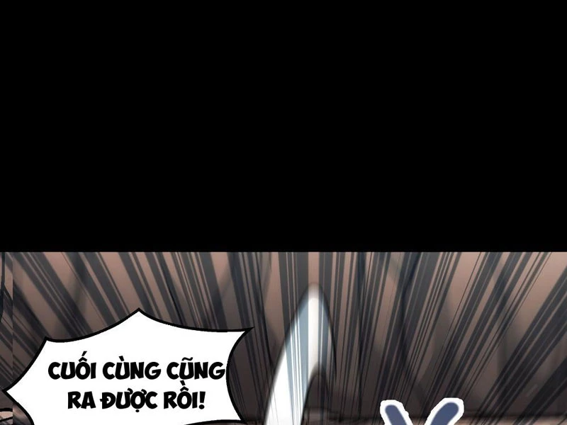 Cương Thiết Khế Ước Chapter 35 - 153