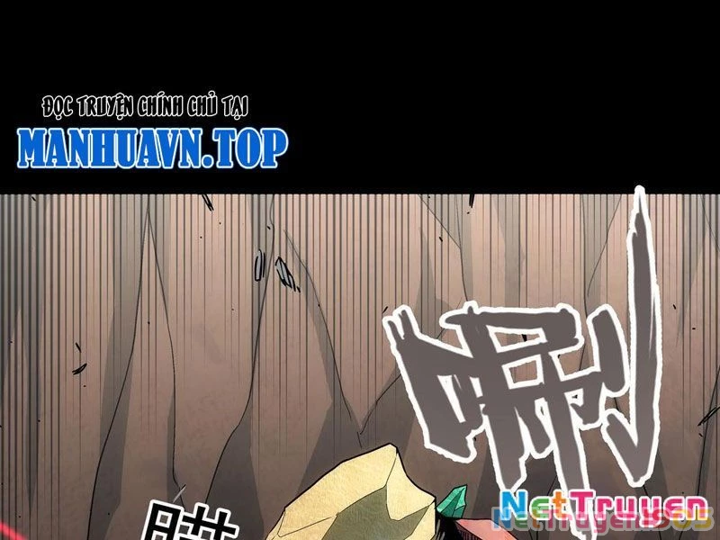 Cương Thiết Khế Ước Chapter 35 - 156