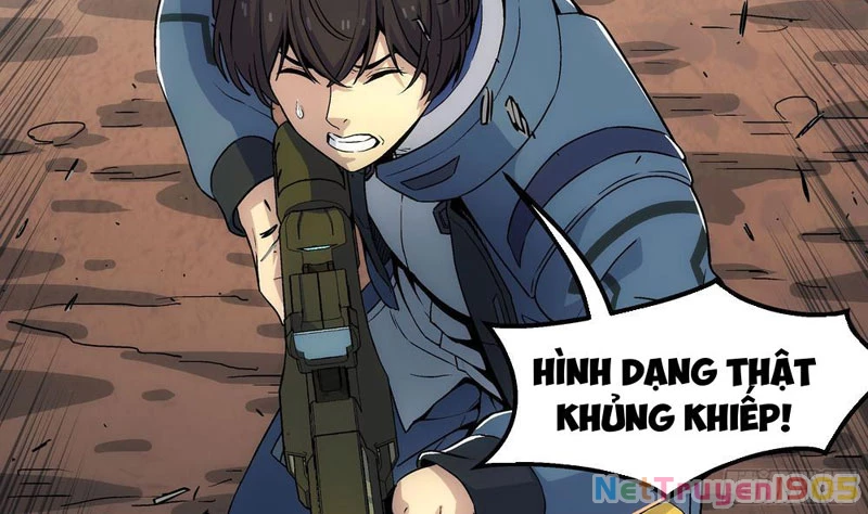 Cương Thiết Khế Ước Chapter 35 - 160
