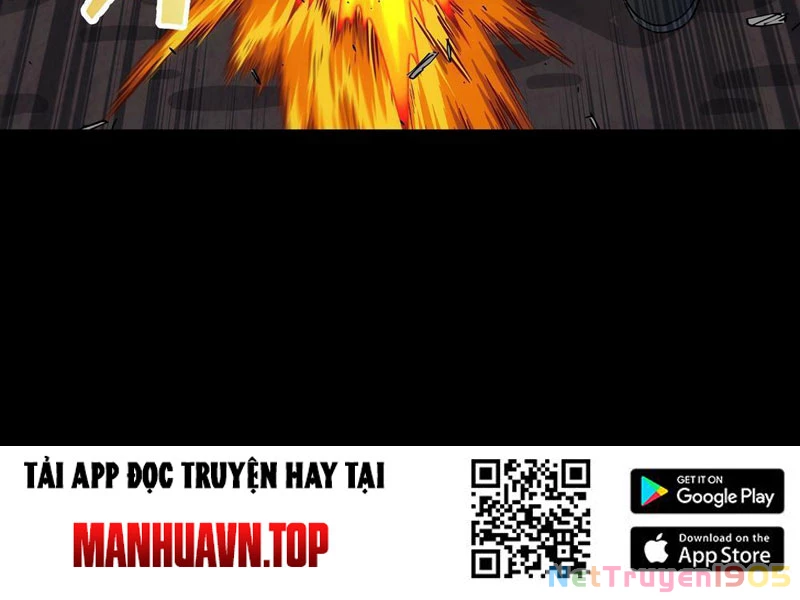 Cương Thiết Khế Ước Chapter 35 - 162