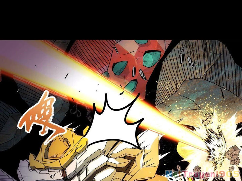 Cương Thiết Khế Ước Chapter 35 - 163