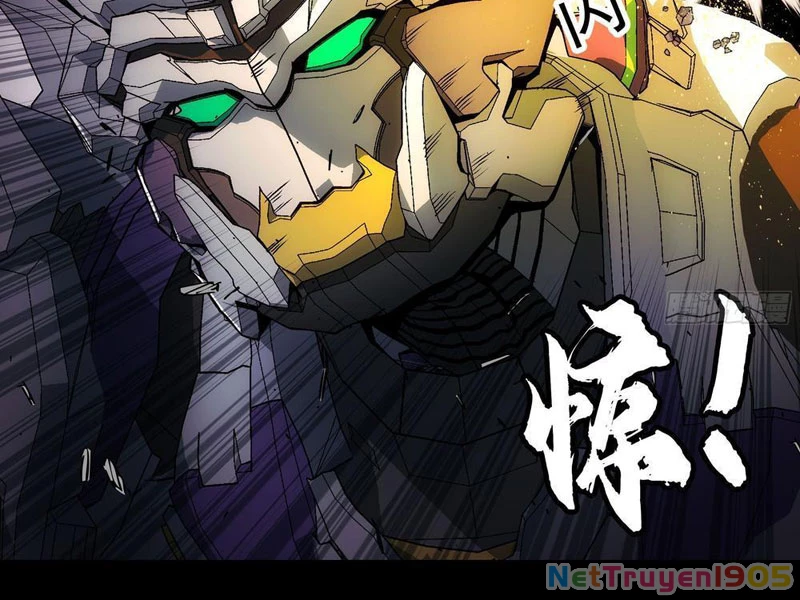 Cương Thiết Khế Ước Chapter 35 - 164