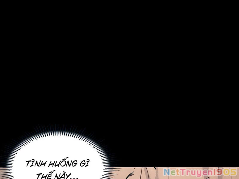 Cương Thiết Khế Ước Chapter 35 - 165