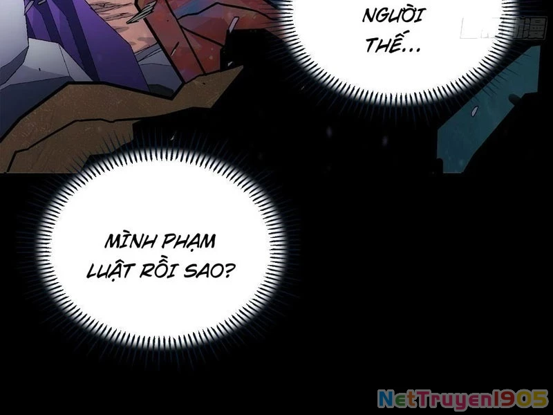 Cương Thiết Khế Ước Chapter 35 - 168