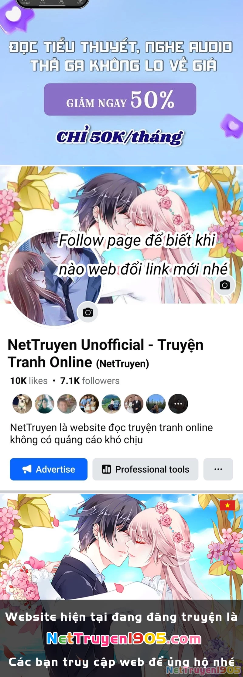 Cương Thiết Khế Ước Chapter 35 - 169