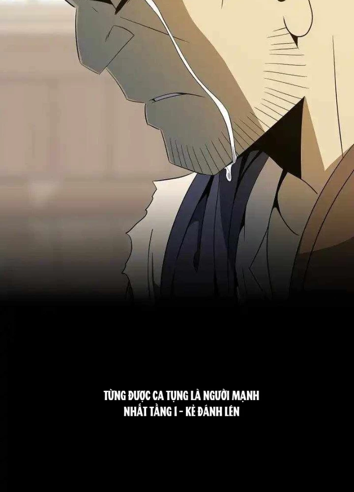 Pháp Sư Hệ Theo Lượt Chapter 17 - 3