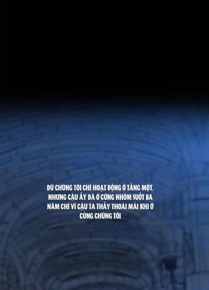 Pháp Sư Hệ Theo Lượt Chapter 17 - 5