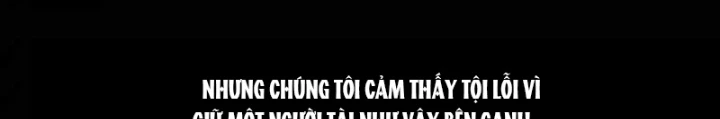Pháp Sư Hệ Theo Lượt Chapter 17 - 8