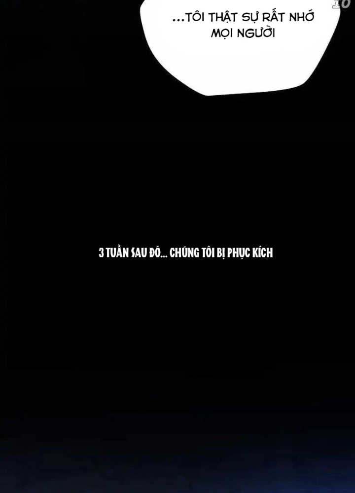 Pháp Sư Hệ Theo Lượt Chapter 17 - 23