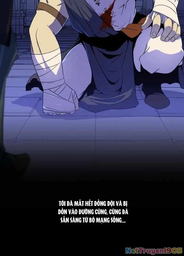 Pháp Sư Hệ Theo Lượt Chapter 17 - 41